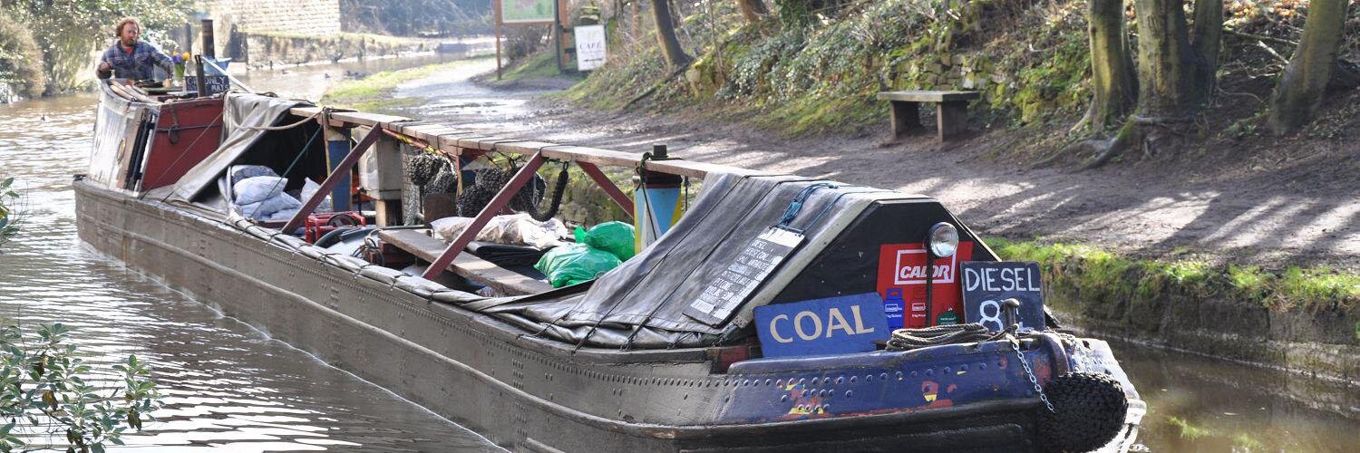 macccanal's profile banner image