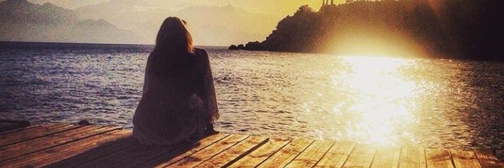 muellezen's profile banner image