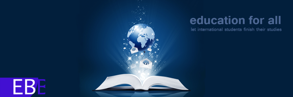 EducatingBB Profile Banner