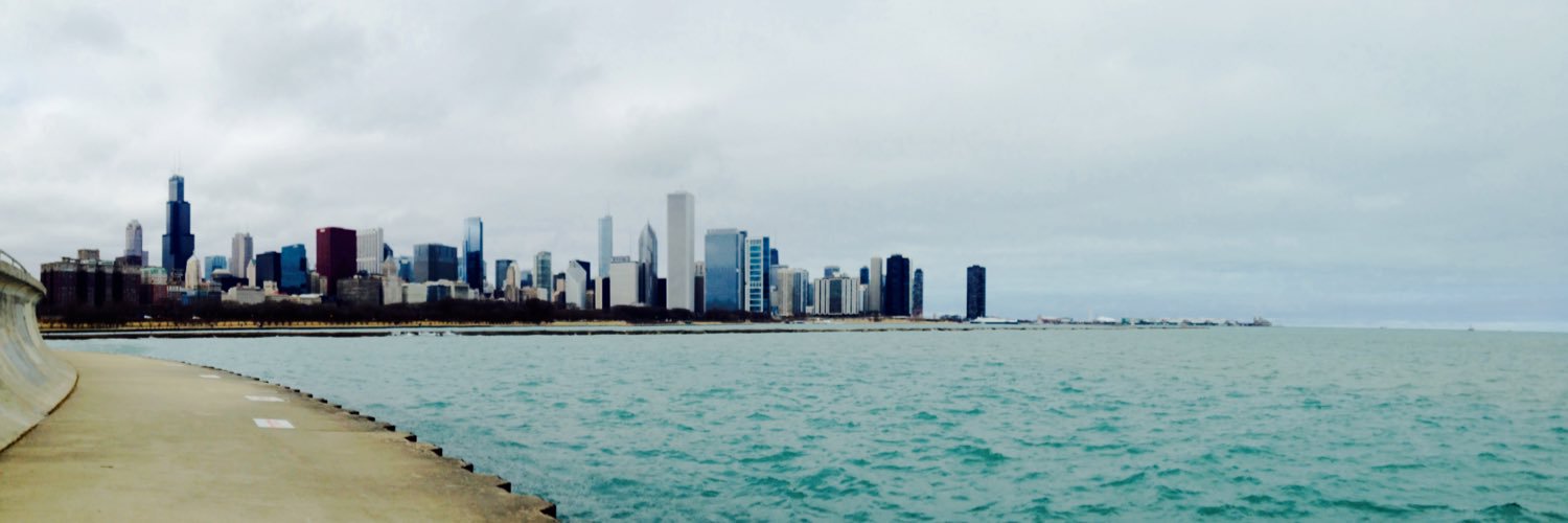 kaila_duell's profile banner image
