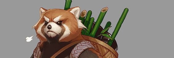 claypoolgames's profile banner image