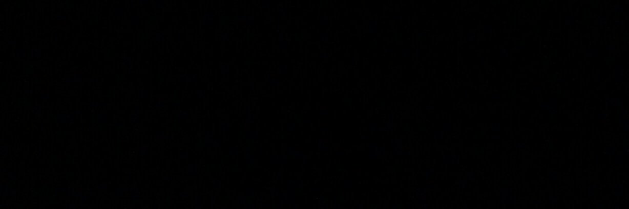 mata_massa's profile banner image