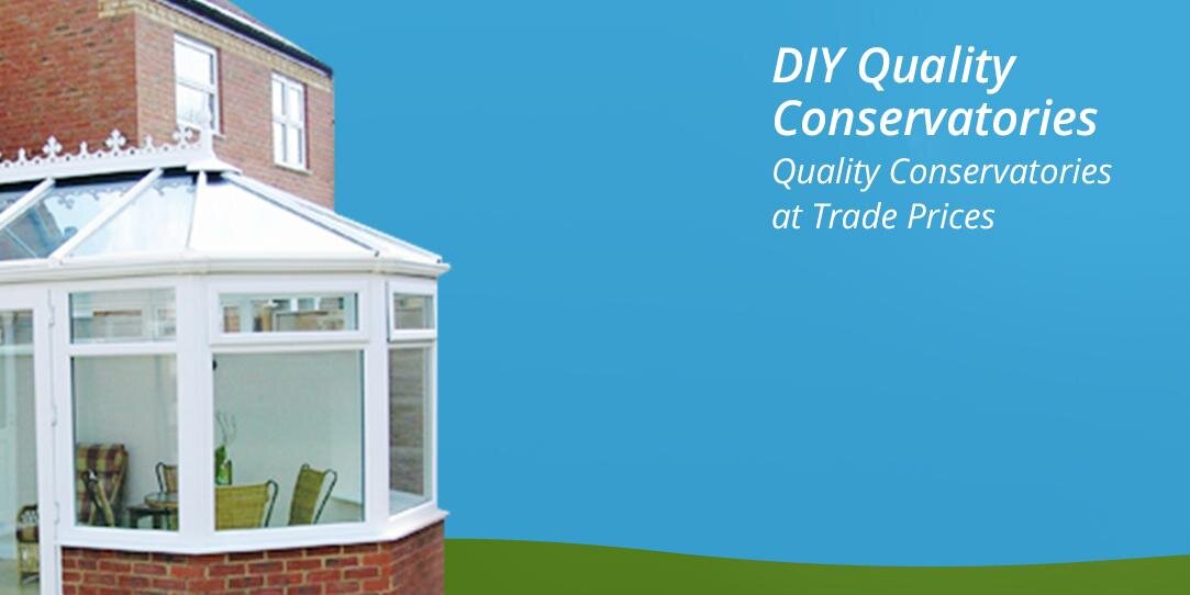 DIYQualityConse's profile banner image