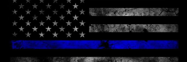 FallsTwpPolice Profile Banner