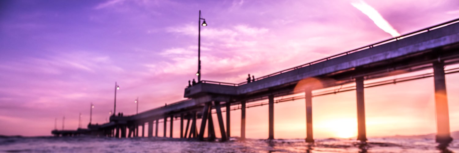 TheColinPierce's profile banner image