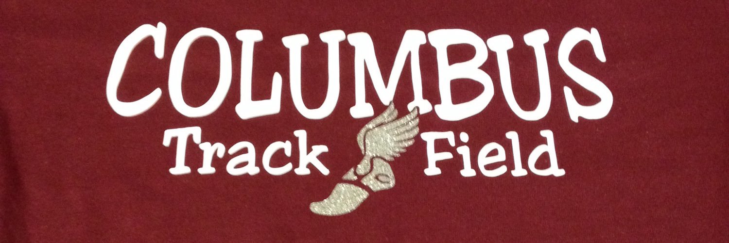 CMS_Track's profile banner image