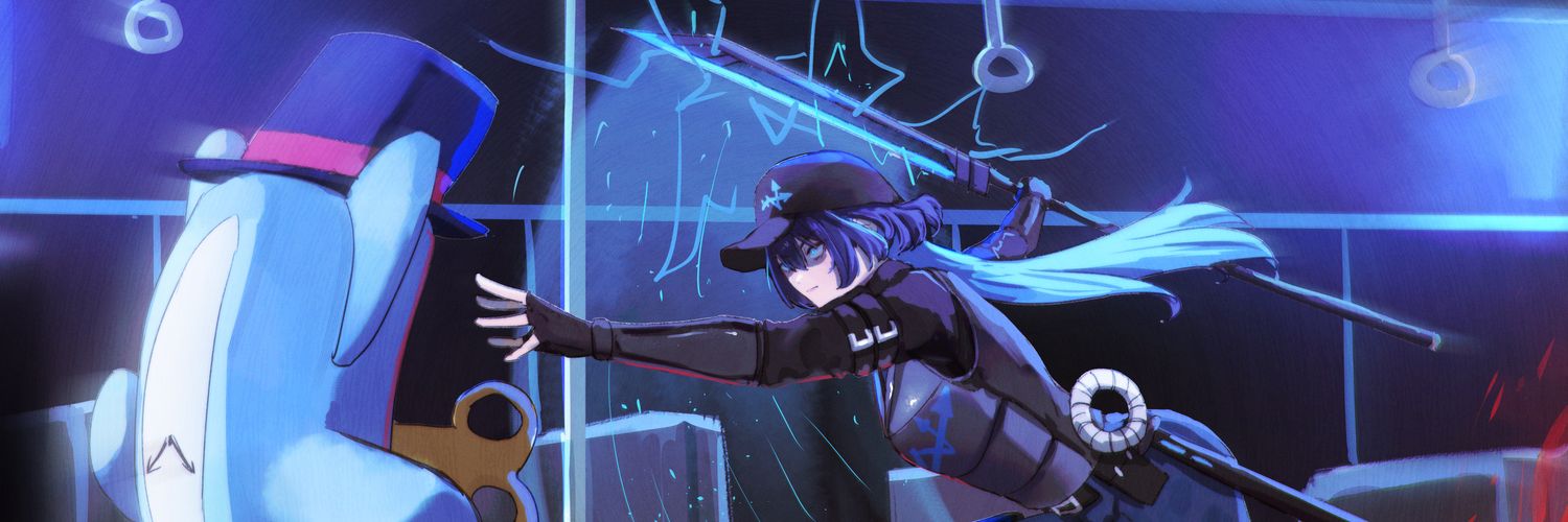 SamGwaksBy⏳🍵🔨🎲💀🎩Dimo Star of #pinkytwt banner