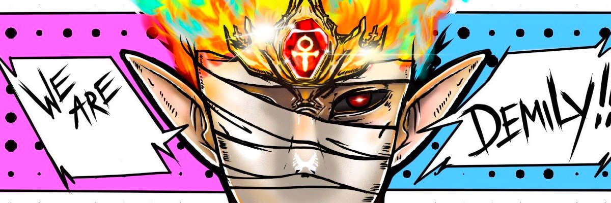 asdf90809's profile banner image