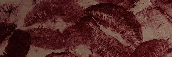 fixthereality's profile banner image
