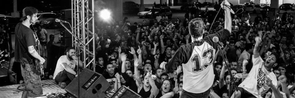 1bertojunio's profile banner image