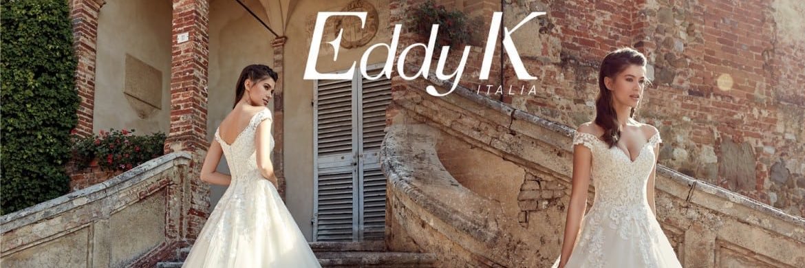 AL_Bridal's profile banner image