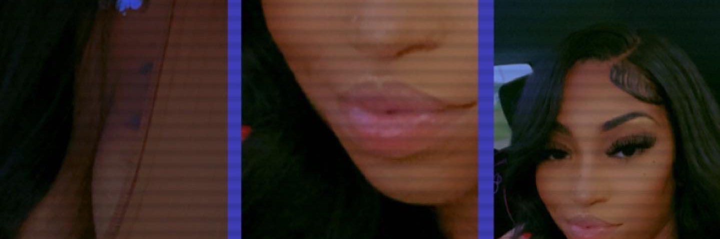 ____milfy's profile banner image