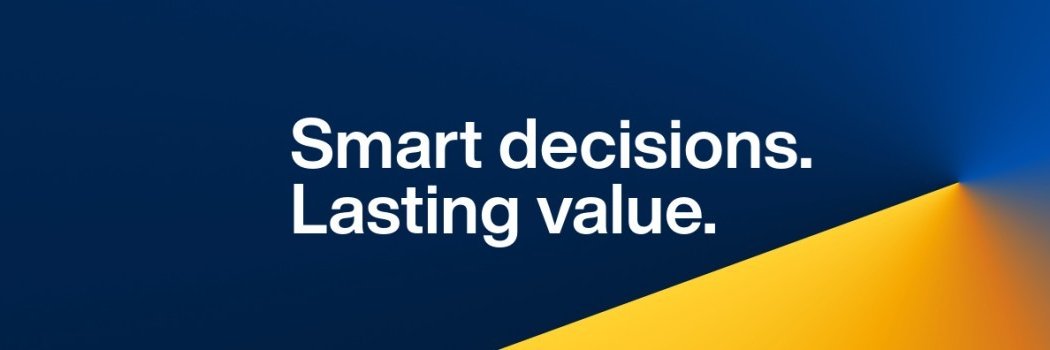 Crowe México banner