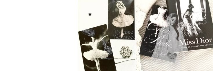 irenvb's profile banner image