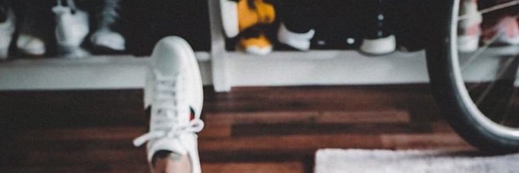 ItsDamen_ banner