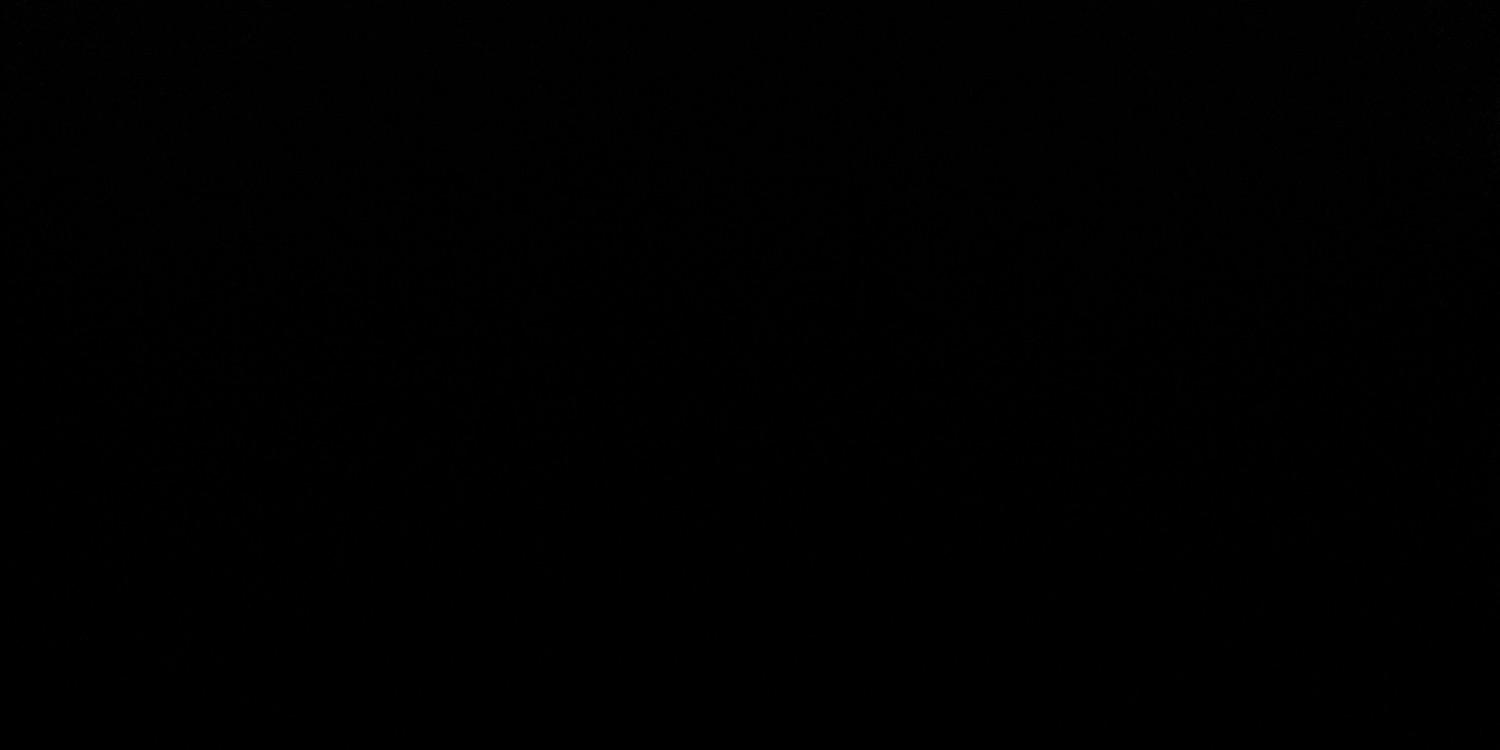 iHxgh's profile banner image