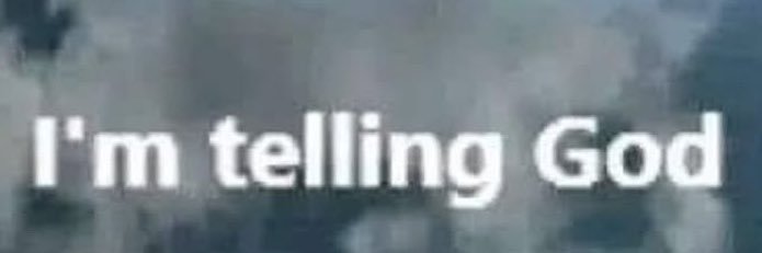 resaca de champán banner