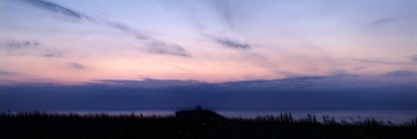 foldingwords Profile Banner