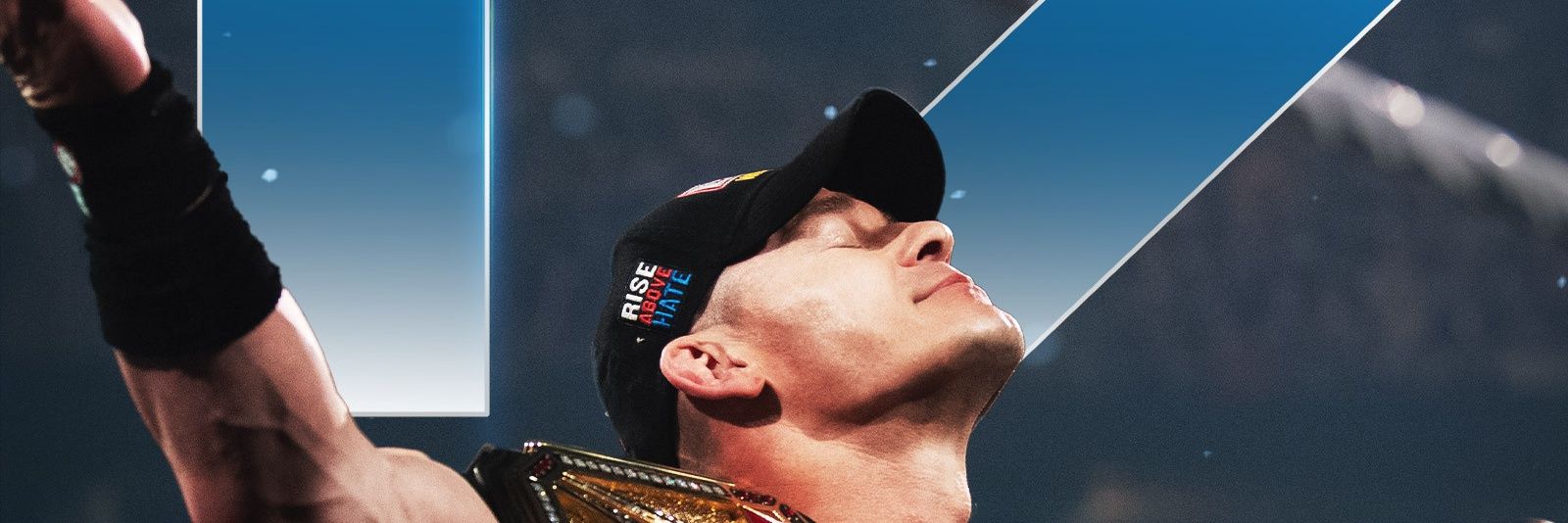 RonTheRuler1's profile banner image