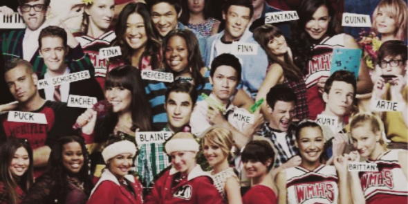 Rol_StarG's profile banner image