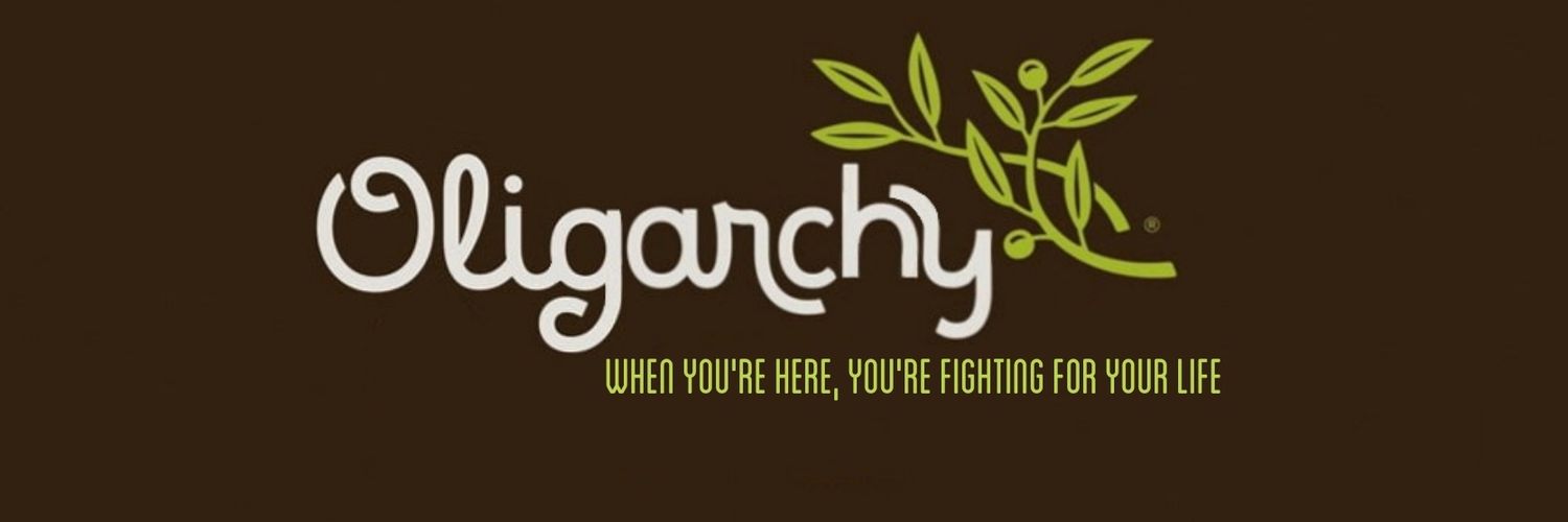 medium naturals banner