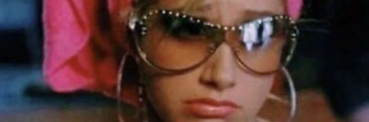 Jarriaaaaa's profile banner image