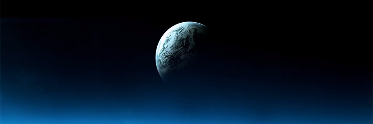 nerdyMofo_'s profile banner image