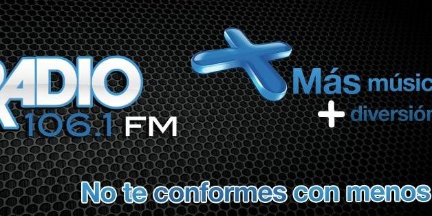 1061Pachuca's profile banner image