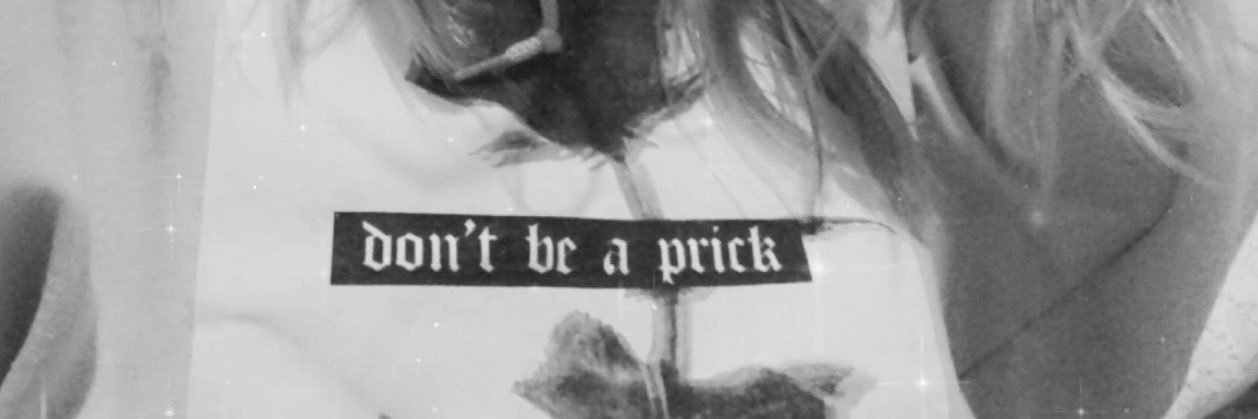 ShanieIsabellaa's profile banner image