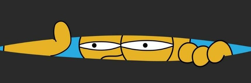 LucaSurra_'s profile banner image