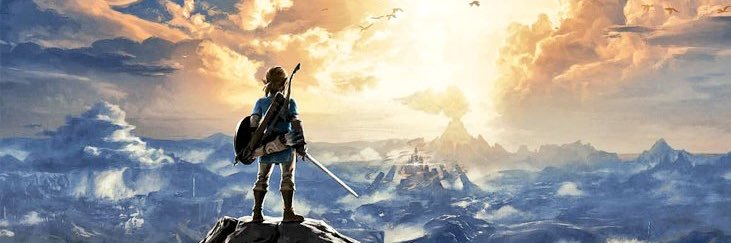azrustle's profile banner image