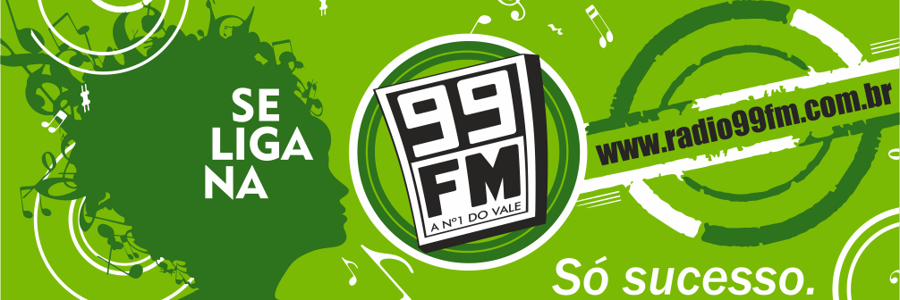 99fmoficial's profile banner image