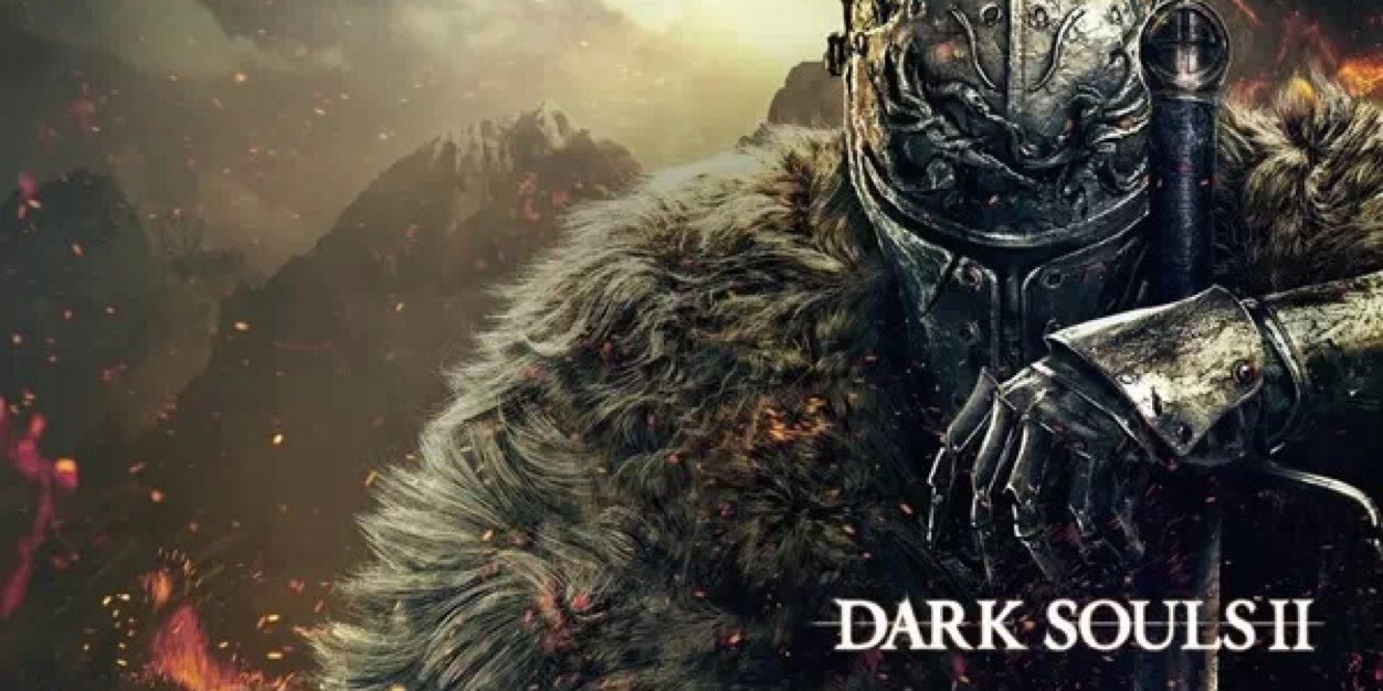 DarkSoulsIsLife's profile banner image