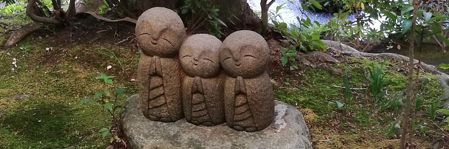 germnys's profile banner image