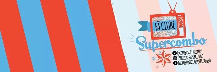 FClubSupercombo's profile banner image
