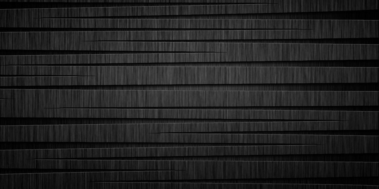 mkt_factory's profile banner image