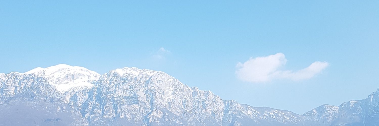 jampy81's profile banner image