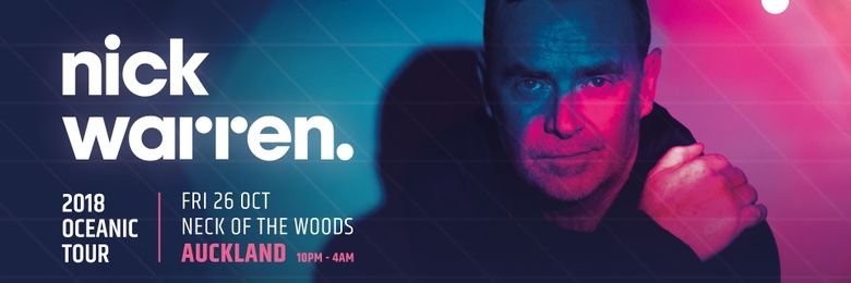 Sniftyblux49's profile banner image