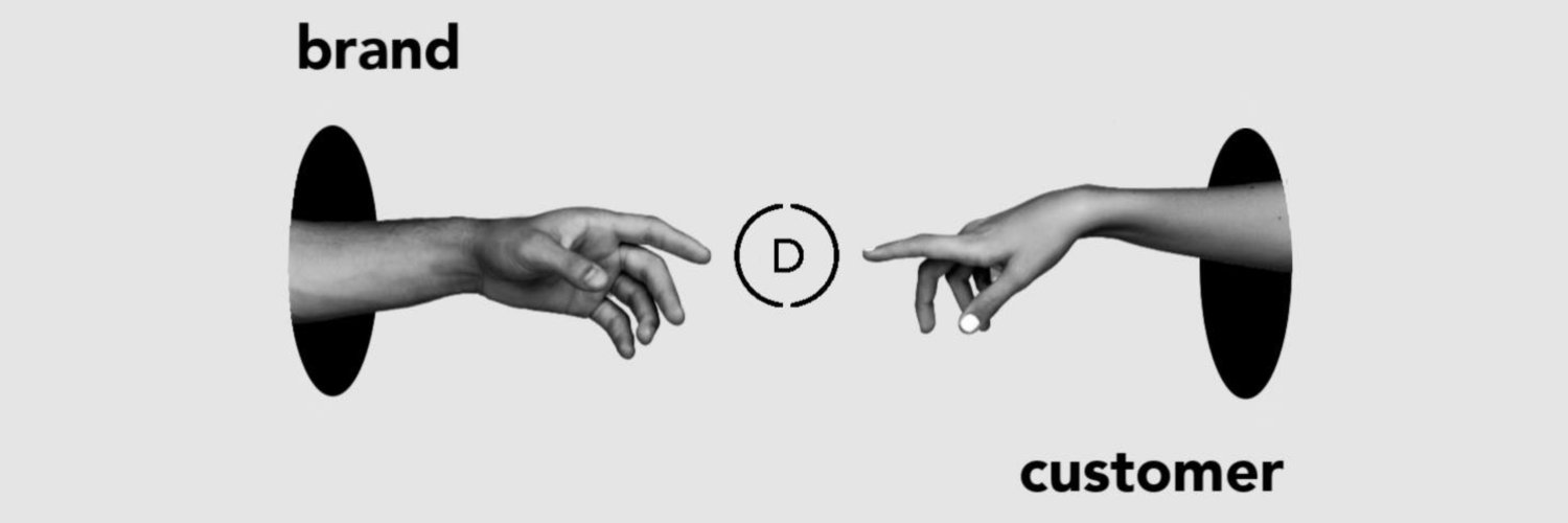 duogroup's profile banner image