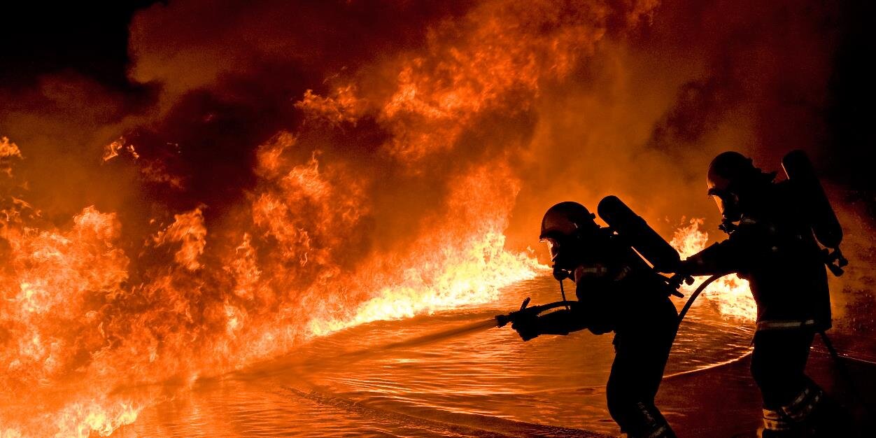 Falck_FFS_NL's profile banner image