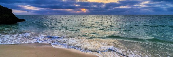 Lunark18 Profile Banner