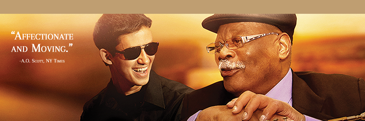 KeepinOnFilm's profile banner image