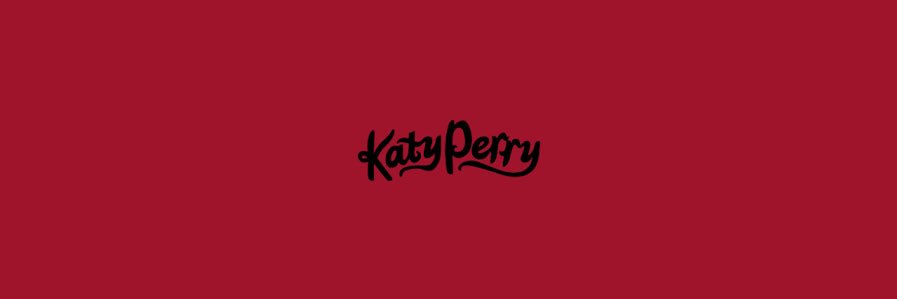 glowperrys's profile banner image