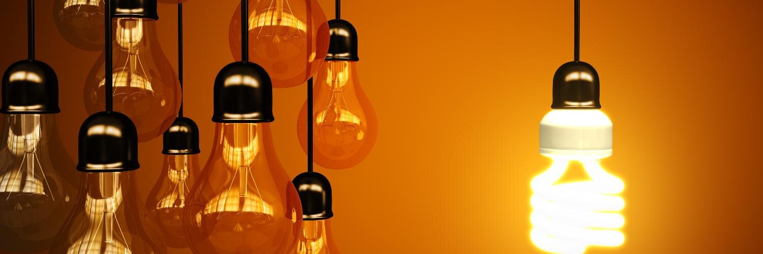 Think Out Loud Club banner