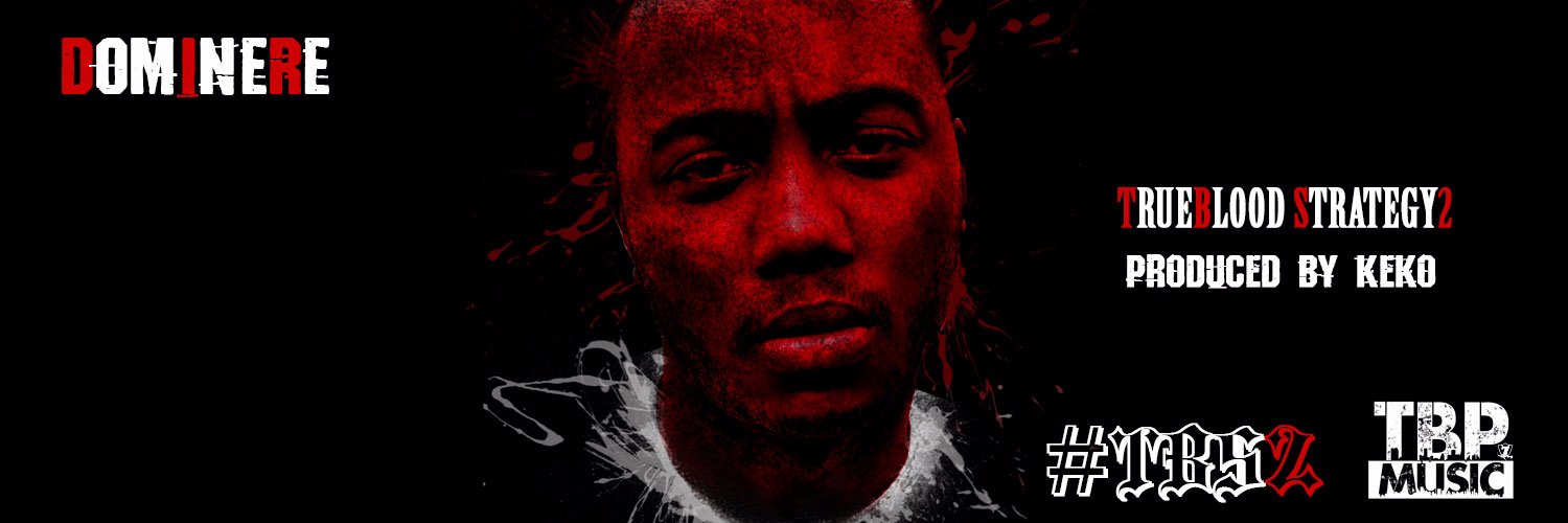 TrueBloodTeam's profile banner image