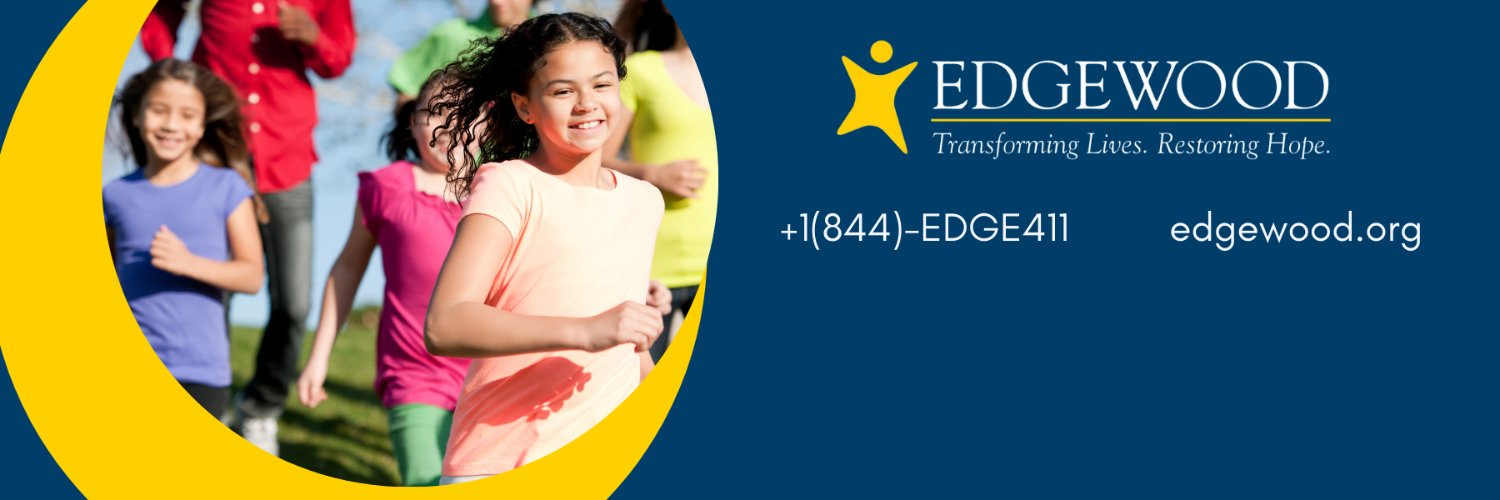 Edgewood banner
