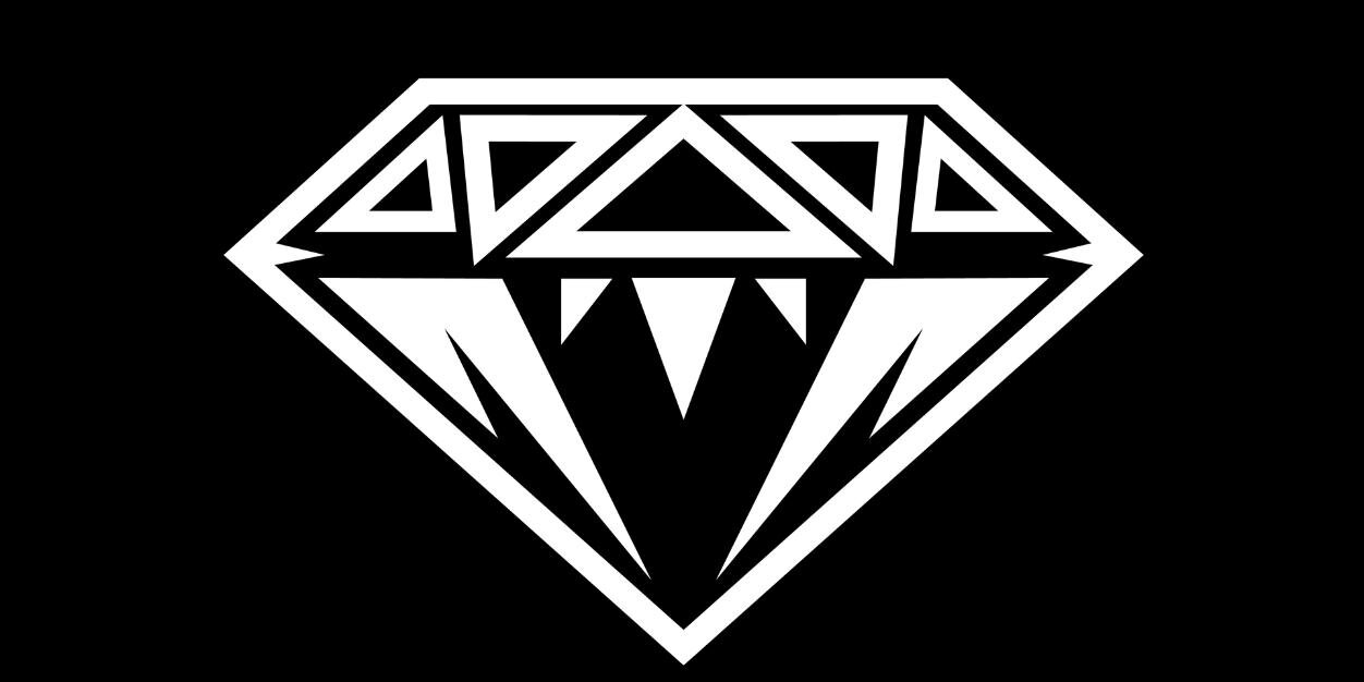 TITANPRgroup's profile banner image