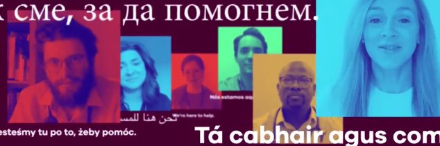 OneVoiceforLanguages banner