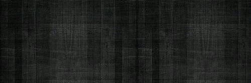 watchadoingirl1's profile banner image