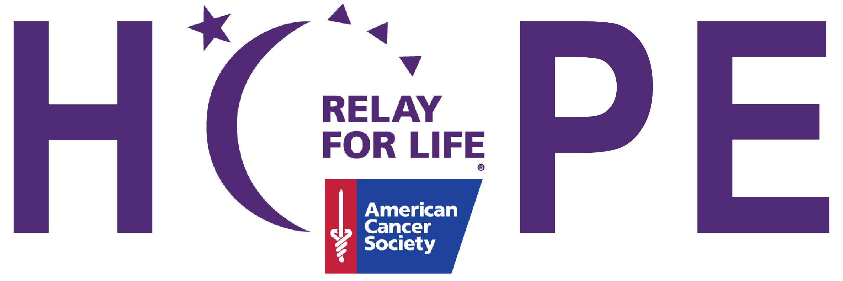JMURelay's profile banner image
